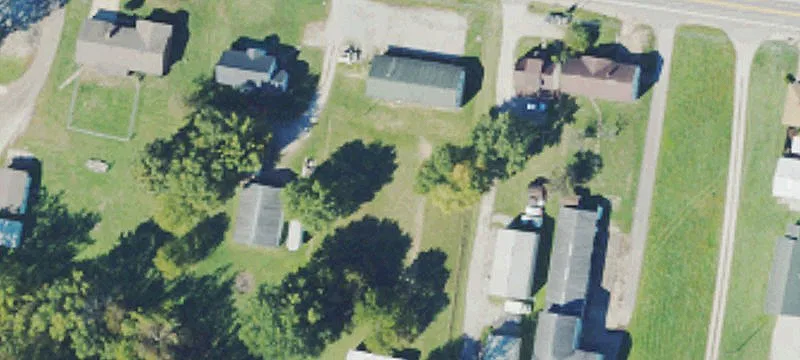 2859 Dupont Rd