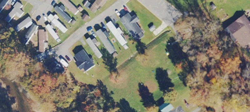 8218 Kidd Ave