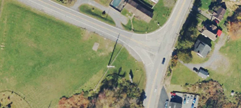 Speedway Suncrest