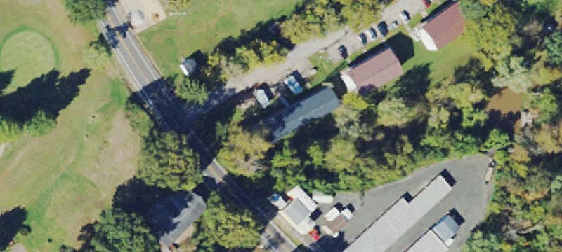 1 Worthington Ln
