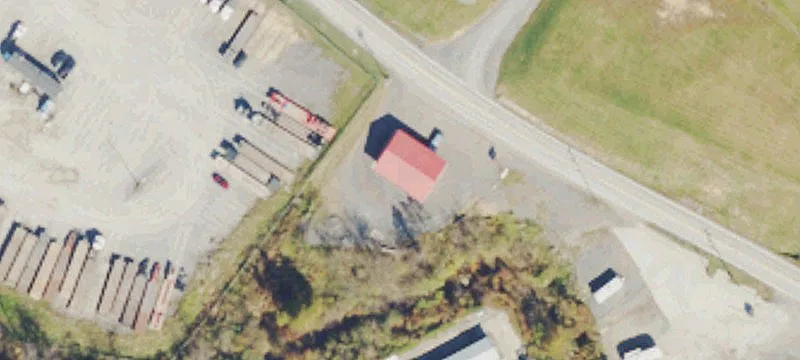 2338 Philippi Pike
