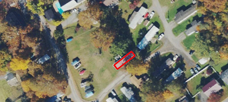 632 Brookhaven Rd