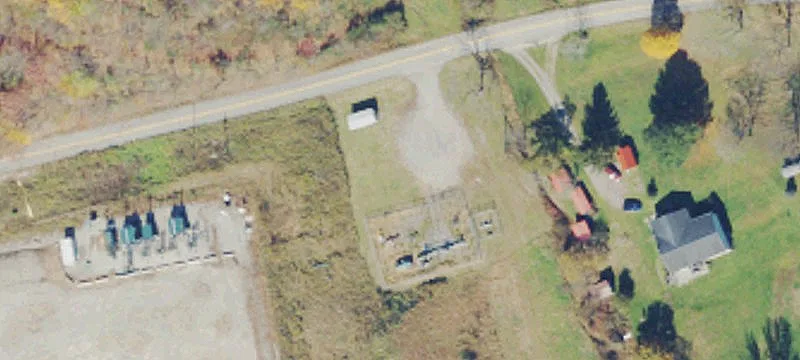 Willey Frk Rd