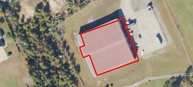 56 Pinch Rd