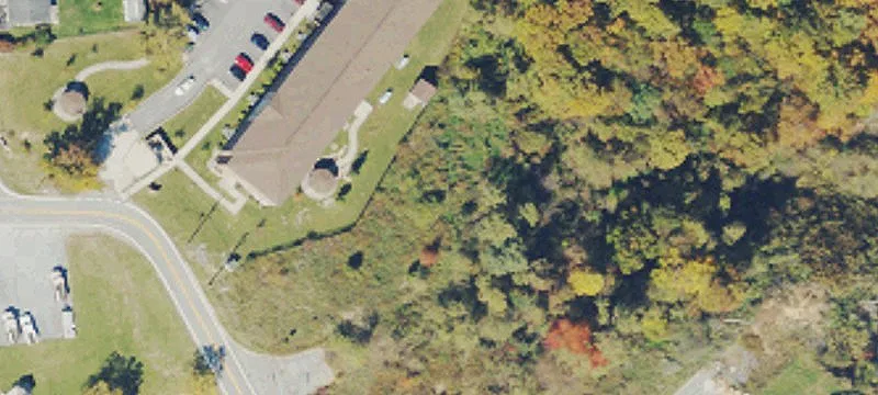 1113 Old Oakvale Rd