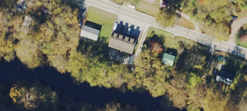 24664 Daniel Boone Pkwy