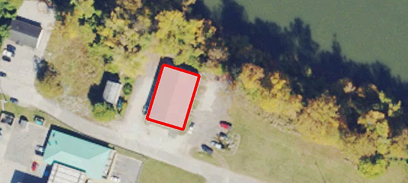 53 Underwood Ave