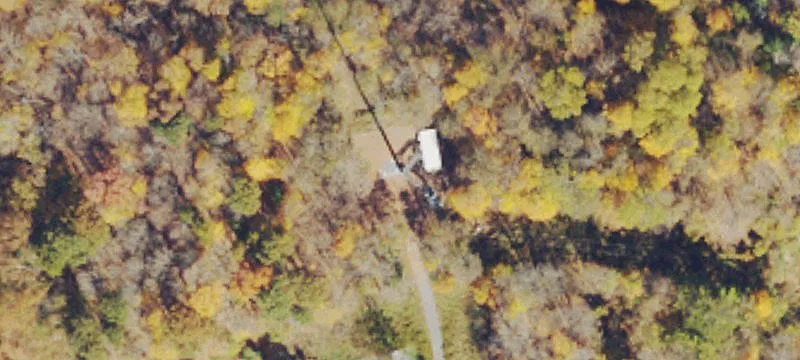 514 Taftarosa Dr