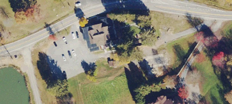 2036 Anmoore Rd