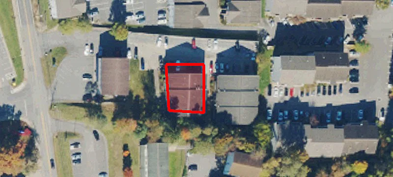 1 Sese Ct, Unit 26