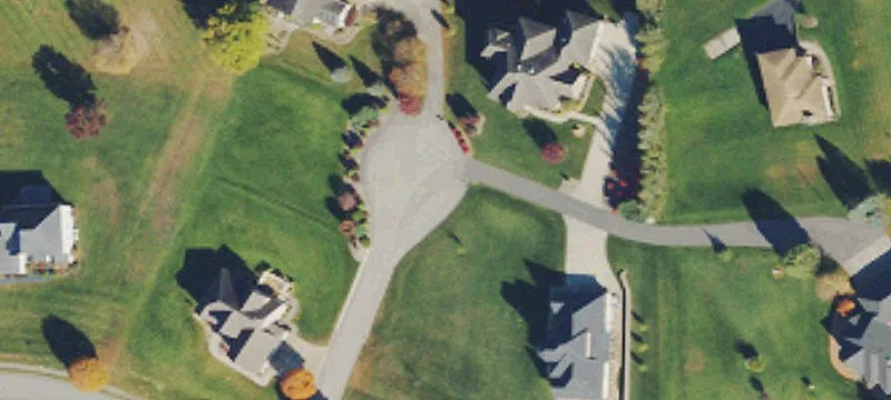 Carriage Ln