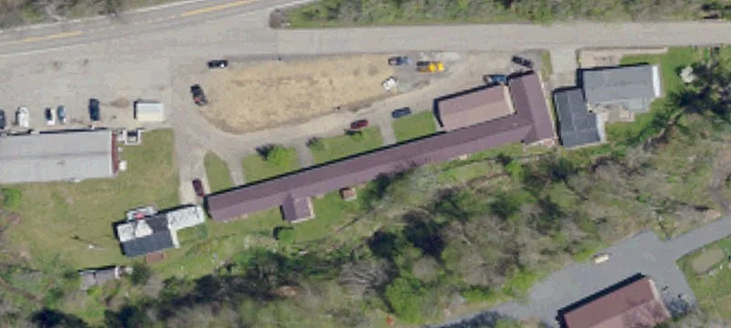 52 Camino Rd
