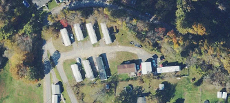 Burmeister Ave