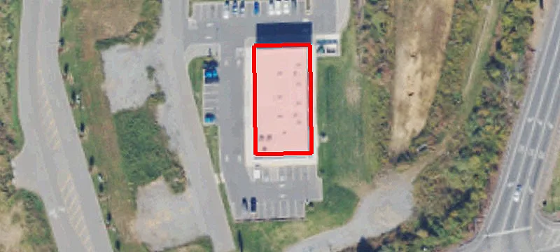 100 Enterprise Cir