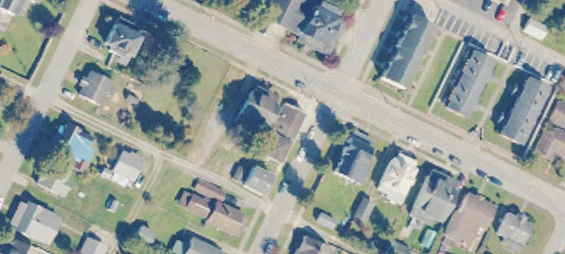 131 Florida St