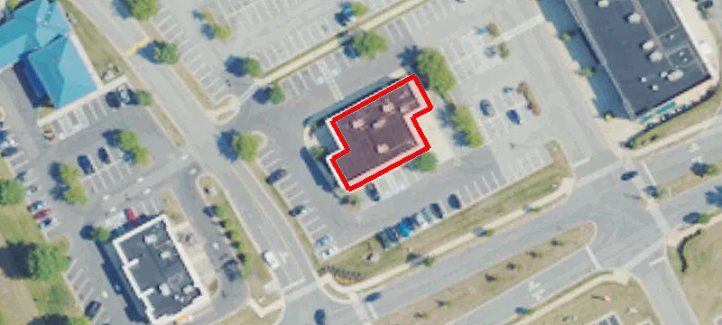 34 Virginia Ctr