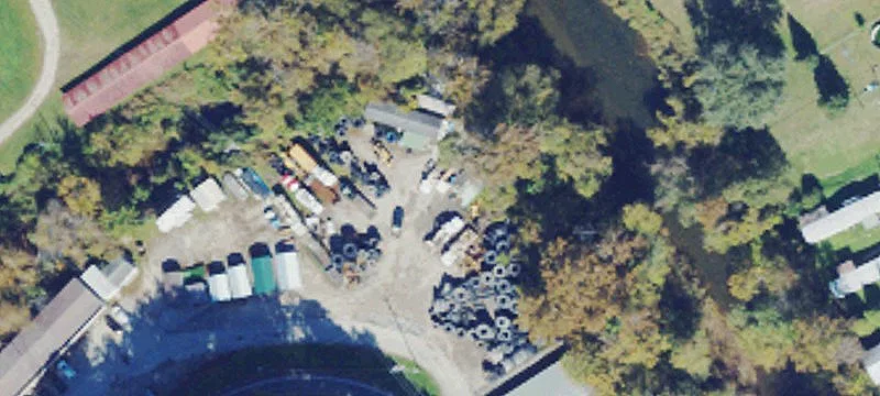 221 Country Cor Cir