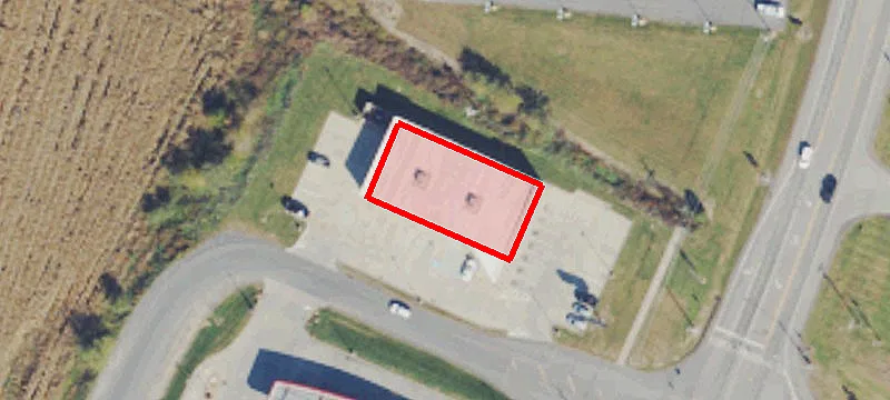Moorefield, WV 26836