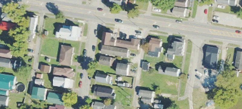 326 2nd St