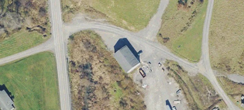 12085 Veterans Memorial Hwy