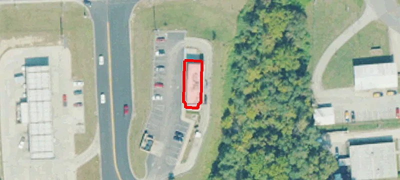 3335 Us Rte 60