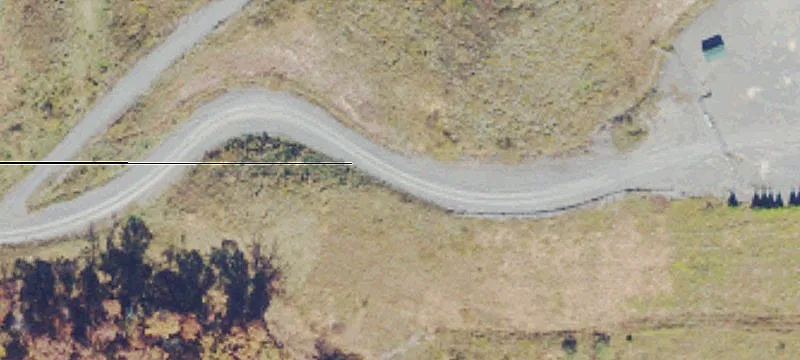 Salem, WV 26426