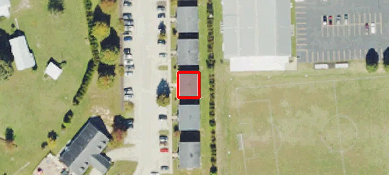 87 Chase Dr