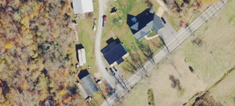 Rte 26
