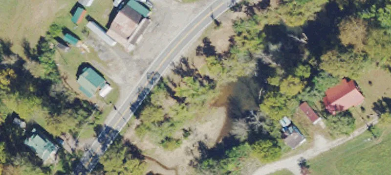 Rte 152