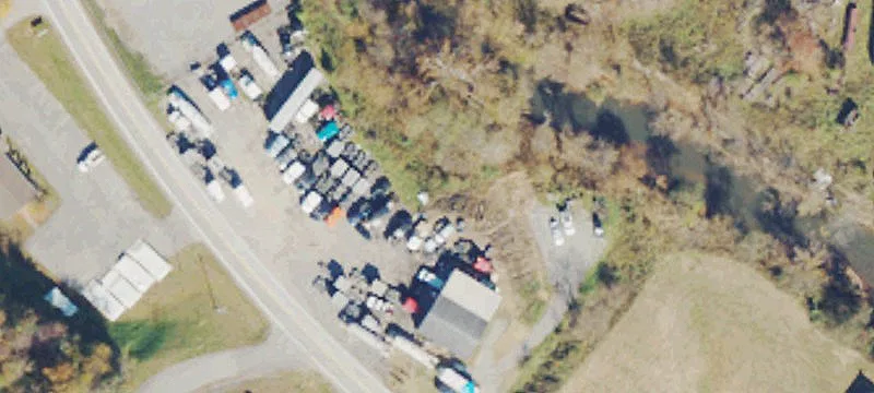 253 Industrial Park Rd