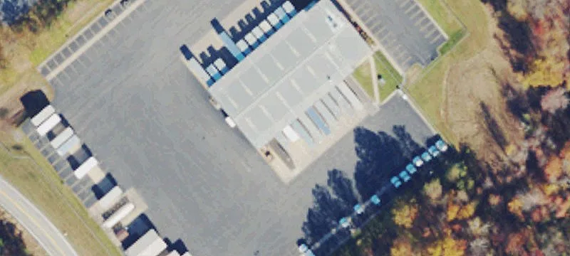 222 Revenue Rd