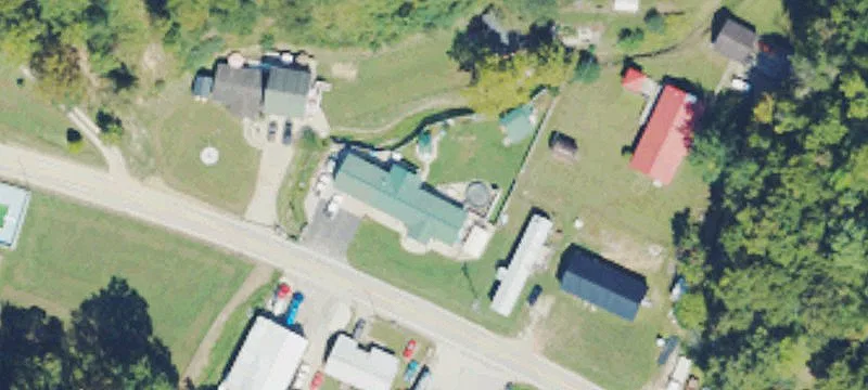 3083 Garretts Frk Rd, Unit 3083