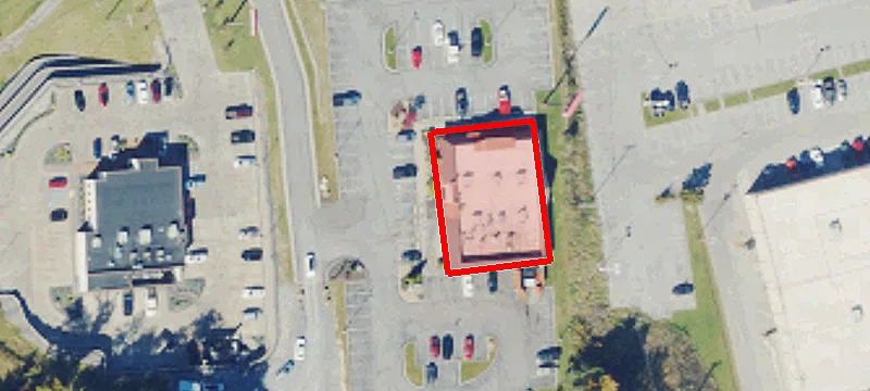 311 Greasy Rdg Rd