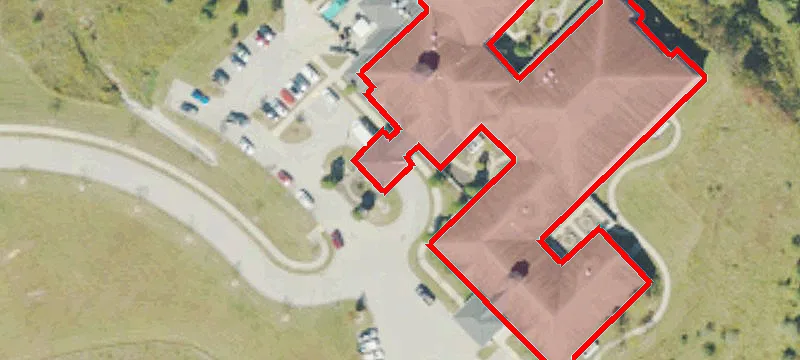 5 Bexley Dr