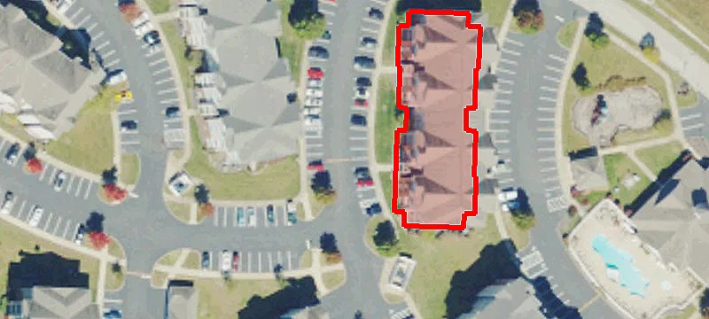 98 Devonshire Dr