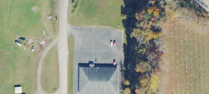 Grantsville, WV 26147