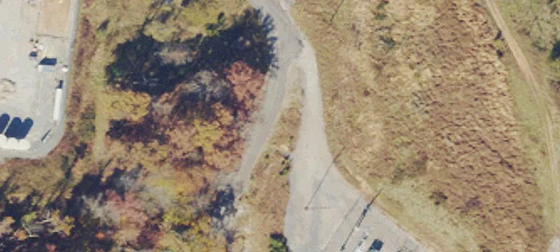 Pennsboro, WV 26415