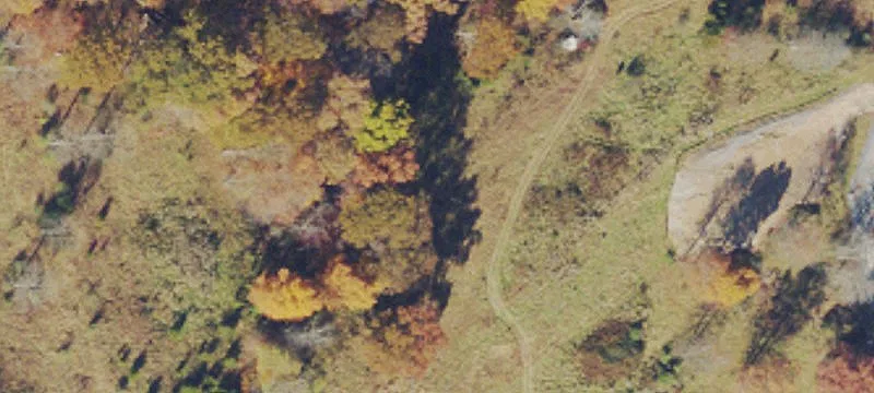 Pennsboro, WV 26415