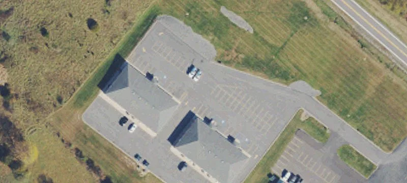 Moorefield, WV 26836