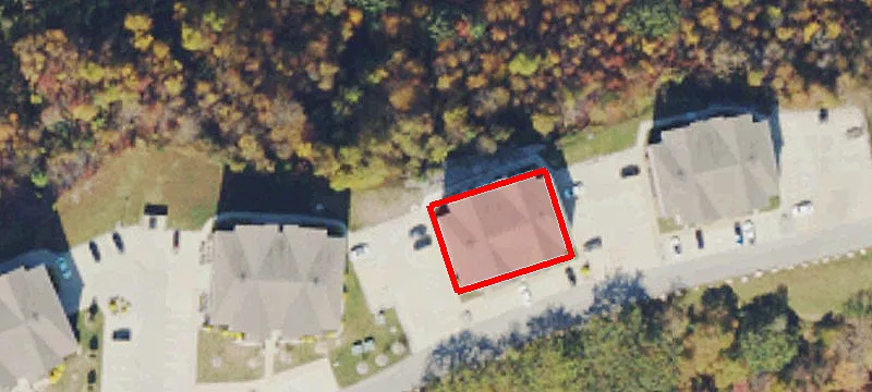 360 Silver Maple Rdg