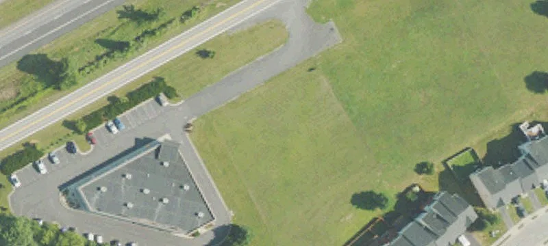 Somerset Blvd