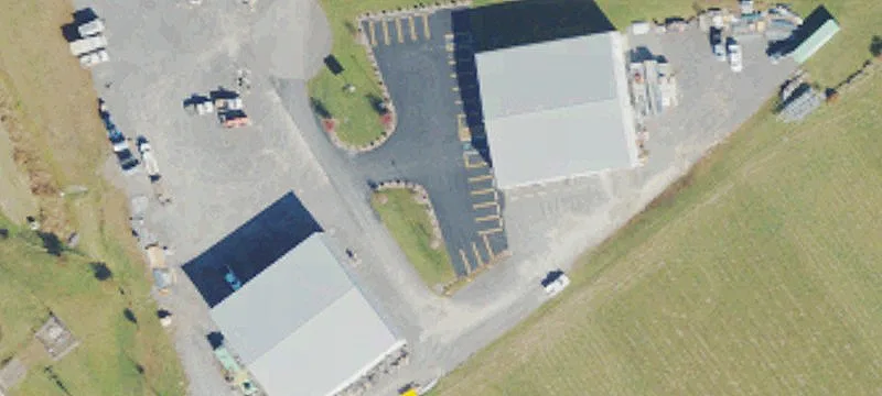246 Business Park Dr