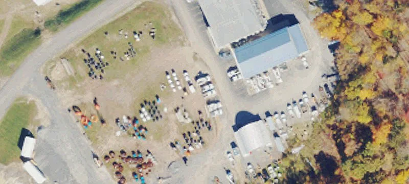 100 Citynet Dr