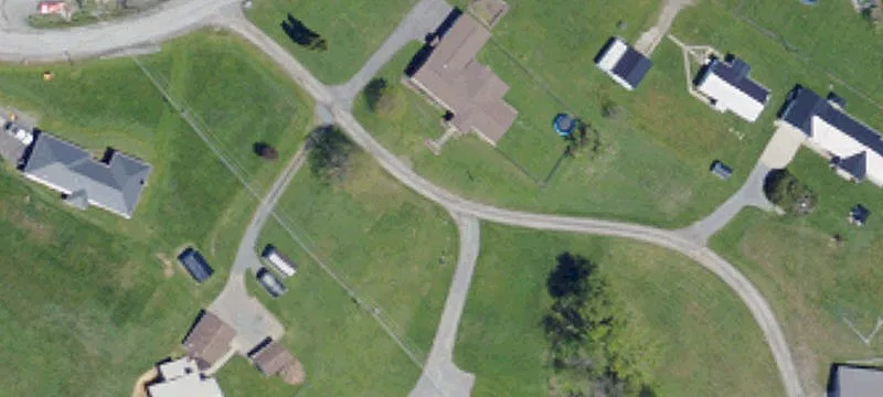 70 4th Ln