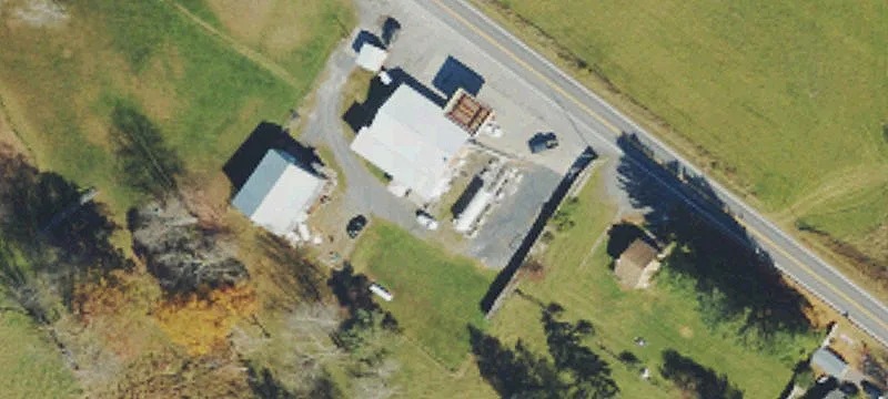 27354 George Washington Hwy