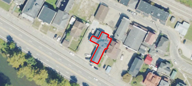547 Main St