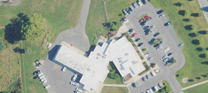 251 Caperton Blvd