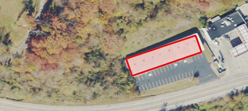 873 Call Rd
