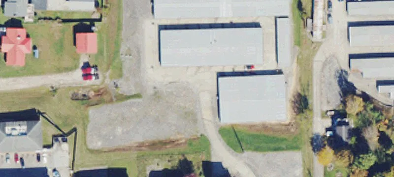 5290 Big Tyler Rd