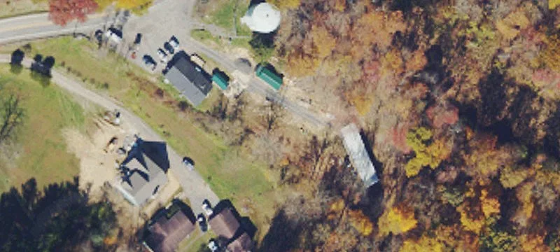 5013 Fairmont Rd